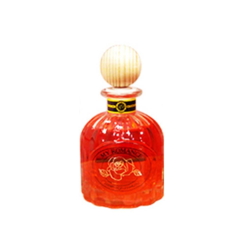 향기나는방향제 블랙체리 향좋은향제 차향제