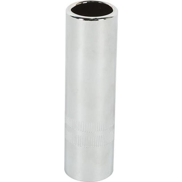 CRETOS 용접부품(HS) CO2노즐 500A 19MM 20EA