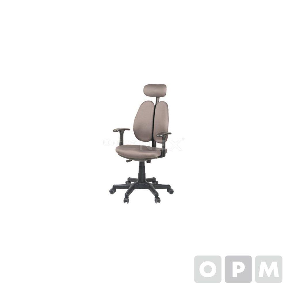 사무용의자 코디백(대 600Wx540Dx1120~1220Hmm)