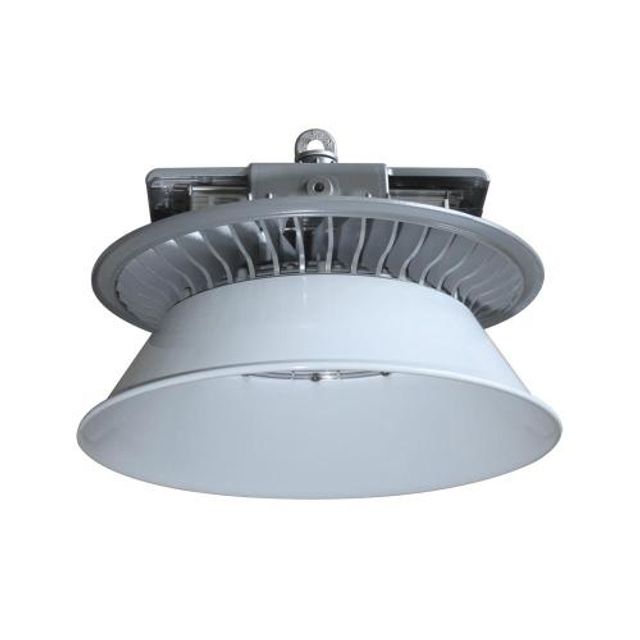 세광산업조명 LED공장등(DC/민자형) 체인형 200W S-