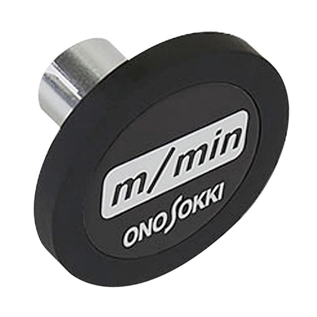 KS-200 오노소키휠(회전계) 1EA KS-200 속도측정용