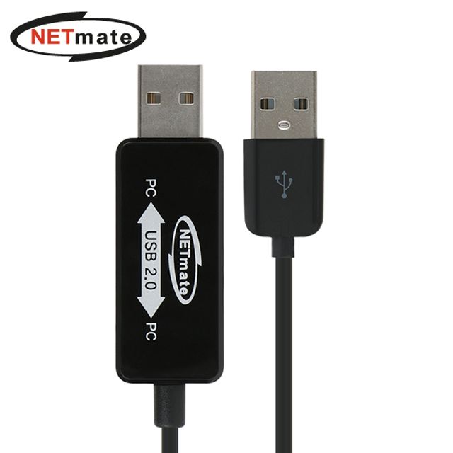 KM-011 USB2.0 KM 데이터 통신 컨버터 키보드 KW1359