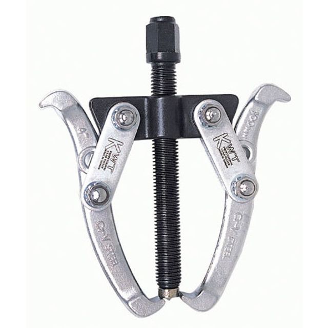 KWT 기어풀러 2JAW SGP 2-125