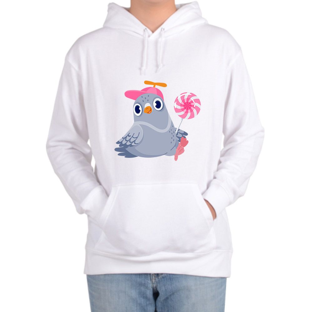 후드티 잉꼬새 참새 귀여운새 어미새 제비 bird