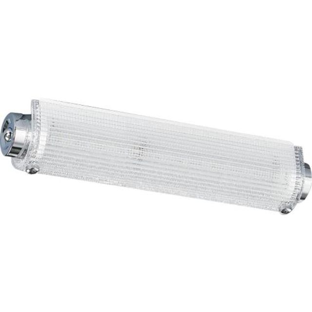 히포 LED 크리스탈 터널등 20W 1EA
