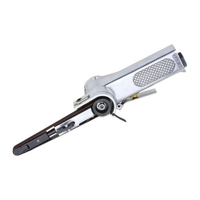 UD-1037 UDT에어에어벨트샌더 1대 UD-1037(10MM)