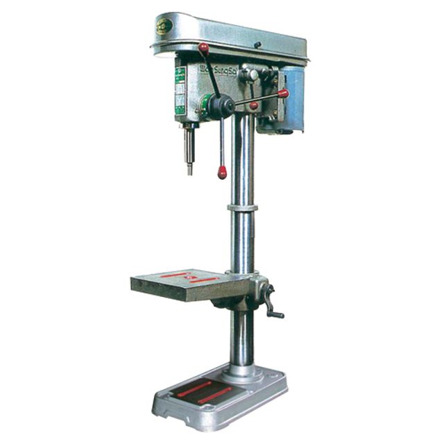 WSD-19 우성드릴링머신 1EA WSD-19(단상220V)