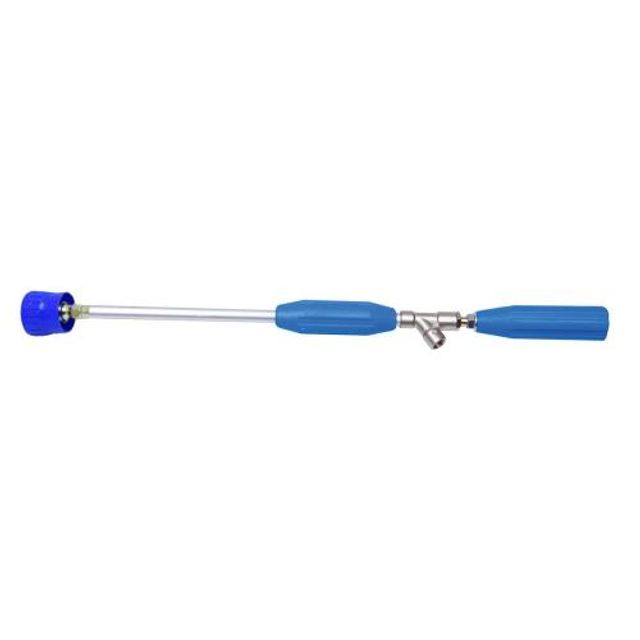 SV-012 칠형제고압분무기 건 1EA SV-012 (곡자세라