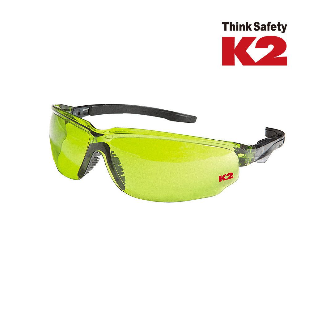 KP-105C 보안경 K2 안전고글 투명보안경고글 눈보호
