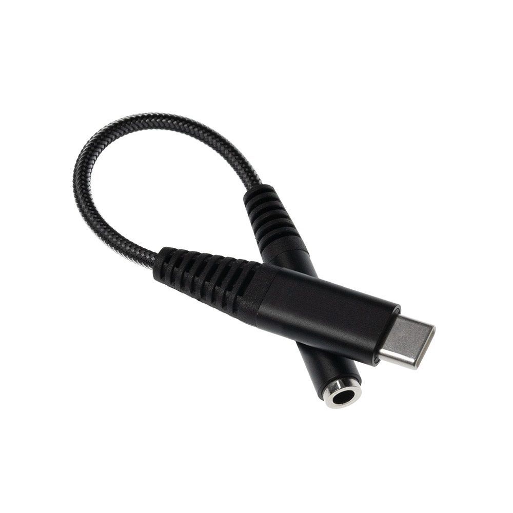 USB 3.1 TypeC 오디오 젠더 C타입to3.5mm 스 WT737
