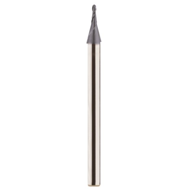4G MILLS TAPER 볼 2F D1X4X4X50(10도) (SEME790101