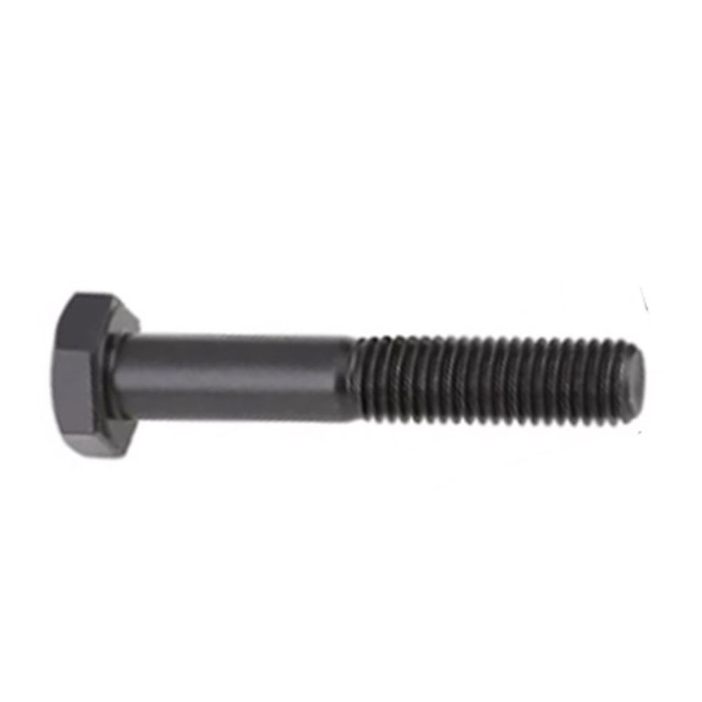 육각볼트 10.9 고장력 M6X100mm 100개