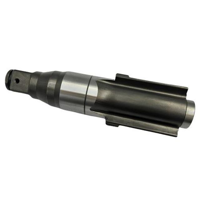UD-50000GL UDT에어부품앤빌아세이(ASSY) 1EA UD-50