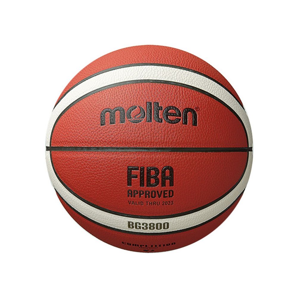 농구공 FIBA KBL 공인구 5호 6호 7호 선택