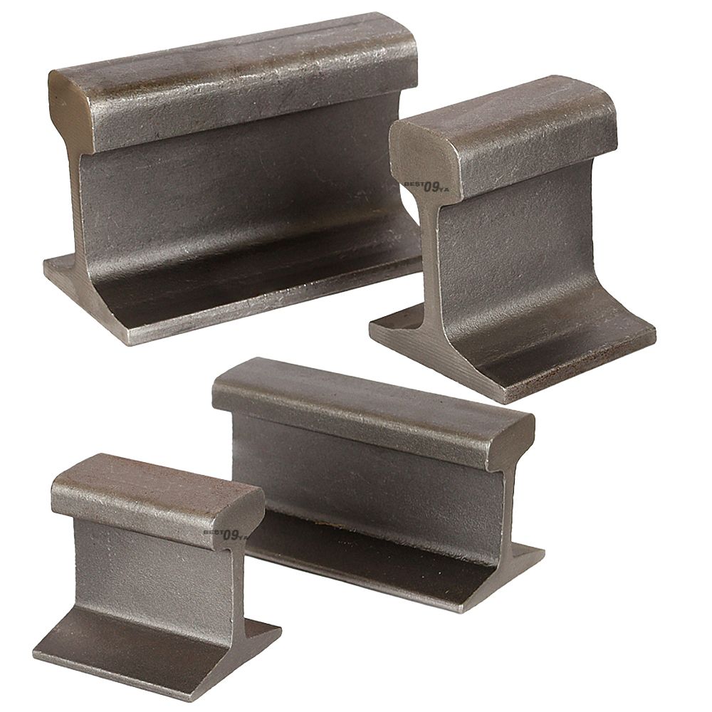 HK 모루 철도 레일 받침대 T220 / 엔빌(ANVIL)