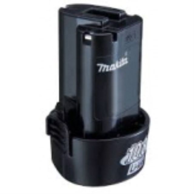 배터리10.8V 1.3Ah 리튬 10.8V 1.3Ah 탄창식 BL1013
