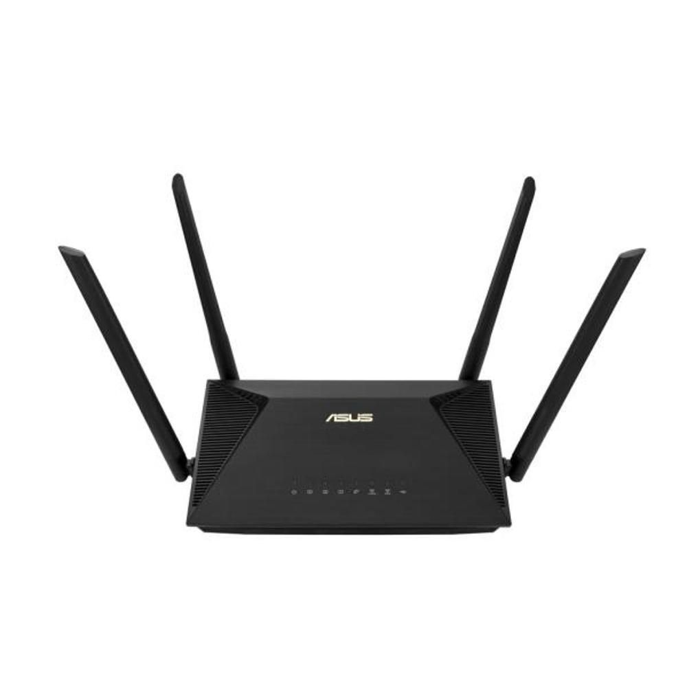 ASUS RT-AX53U (유무선공유기)