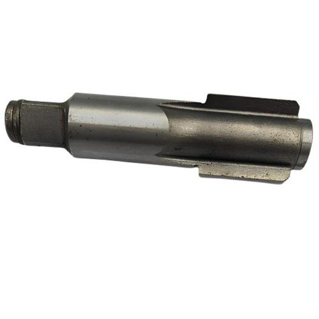UD-130B UDT온핀부품앤빌아세이(ASSY) 1EA UD-130B