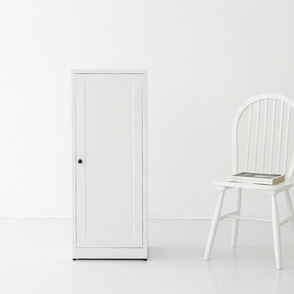 북유럽 철제 수납장 빈티지 캐비넷 정리 수납선반