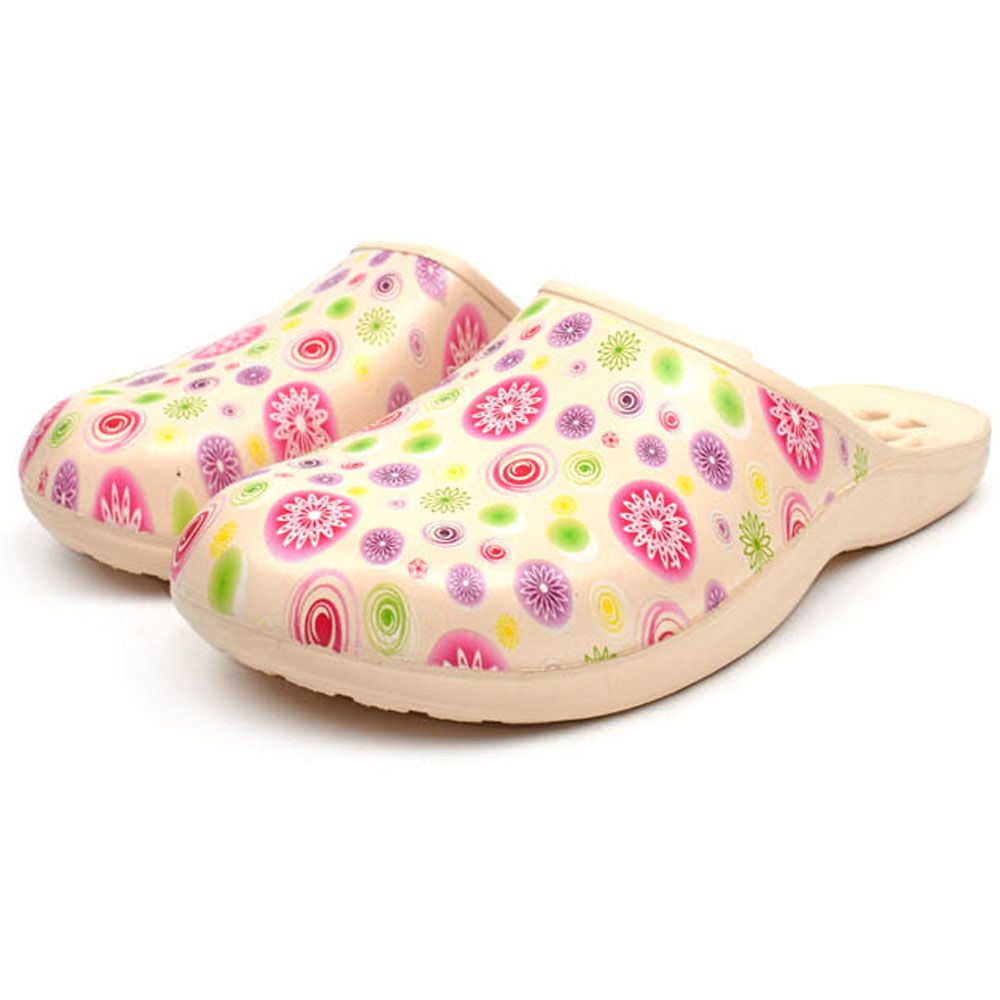 목욕 실내화 신발 화장실 슬리퍼 욕실용품 막힘 슈즈