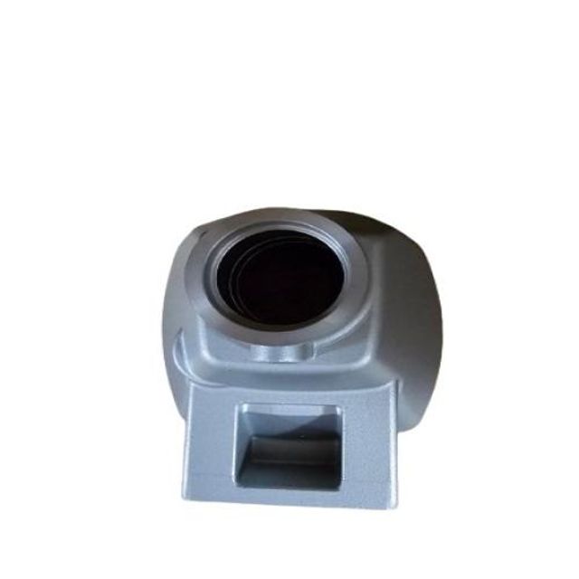 ME-3500 UDT마그드릴부품기어커버 1EA ME3500 (8)