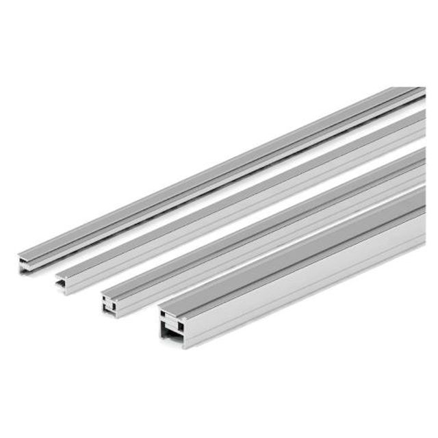 태진ENG(클램프) T슬롯칩커버 TSC16x100 (T홈16-24