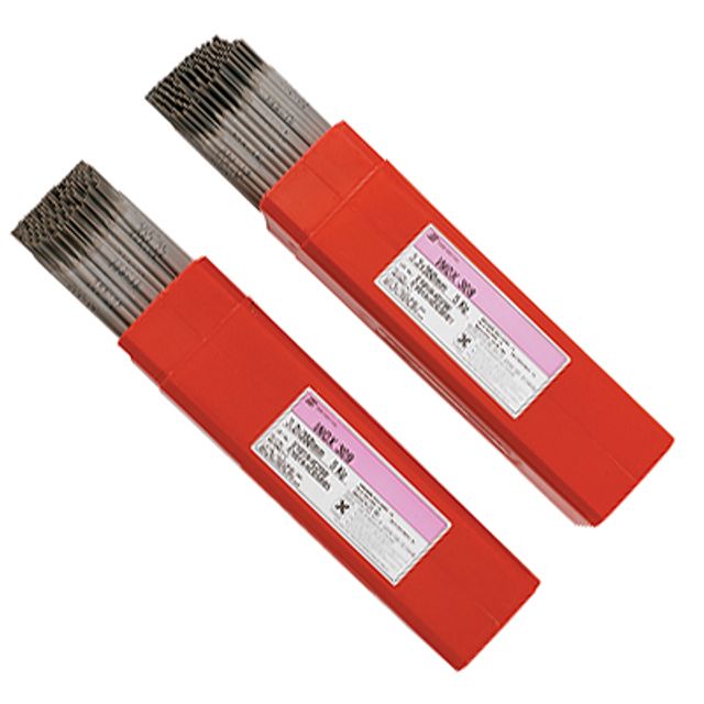 스테인레스강용x (5 kg) 2.6x300MM/5KG INOX316L