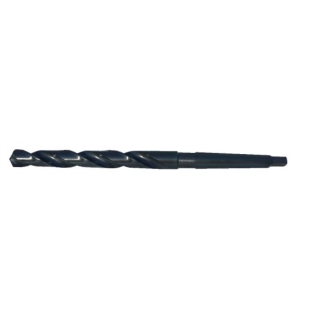 테이퍼드릴(HSS) 39.0mm TSD-390H