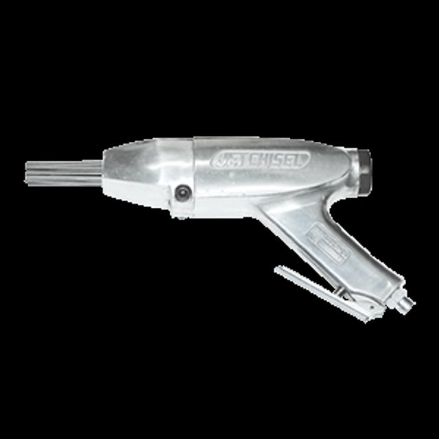NITTO 제트치즐 JEX-24