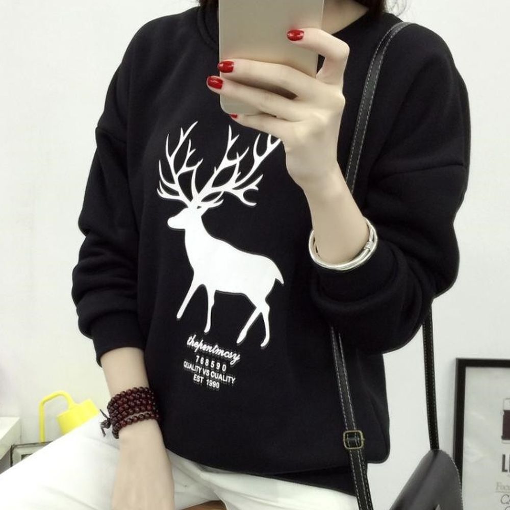 여성긴팔티 여성긴팔 여성상의 여자긴팔 여자긴팔