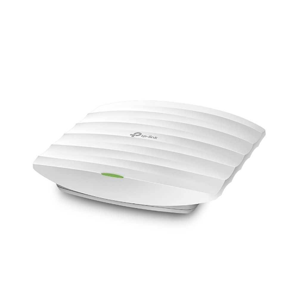 EAP225 - AC1350무선듀얼밴드 MU-MIMO WAVE2 AP 퀄컴