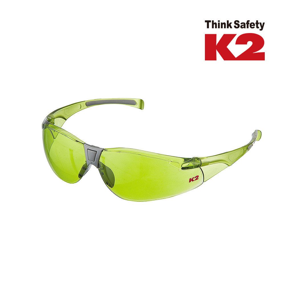 KP-102B 보안경 K2 안전고글 투명보안경고글 눈보호