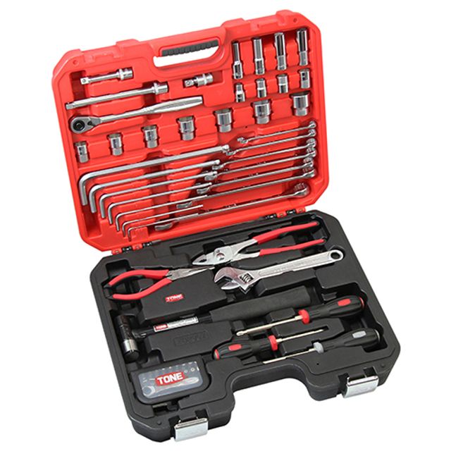 K600 토네공구세트 1SET K600