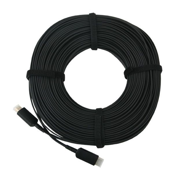 HDMI 초슬림 케이블 v1.4 리피터 Optical Coaxial 75