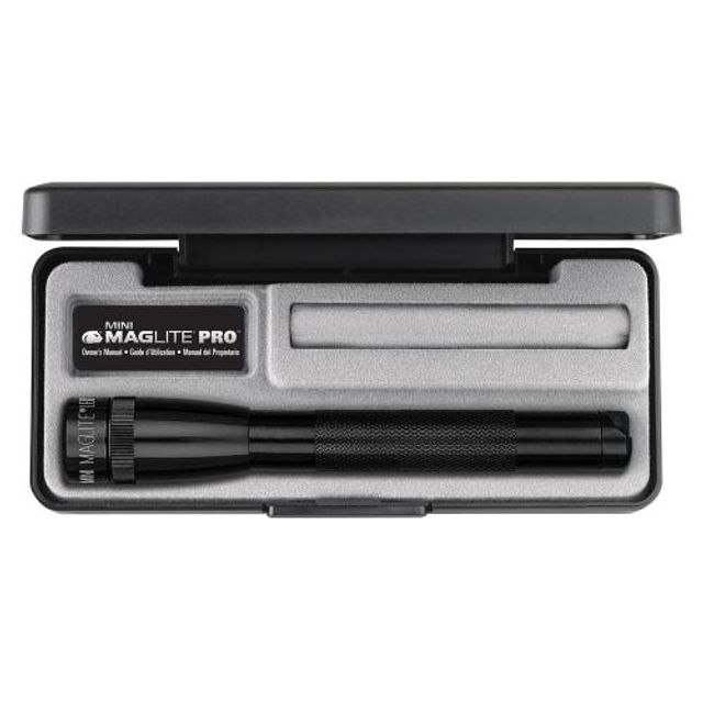 맥라이트 라이트(LED) LED-2AA pro-C(SP2P017)(건전