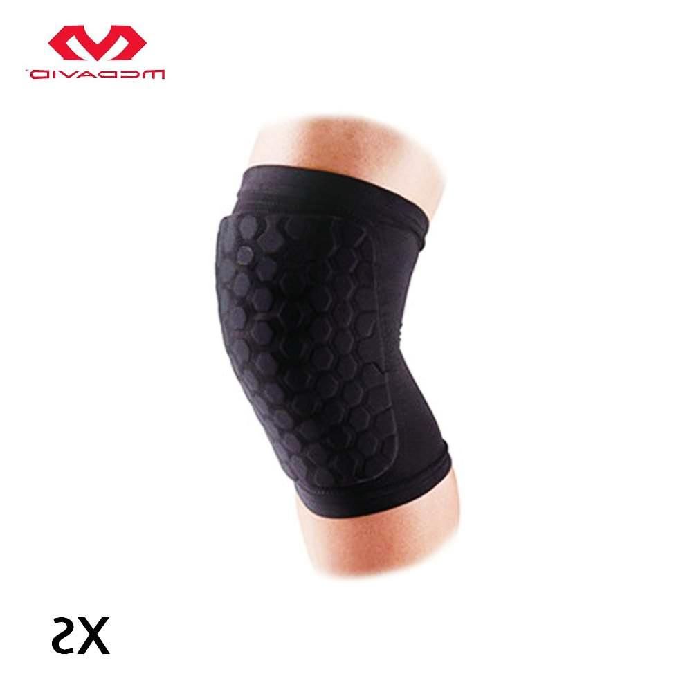 팔꿈치 무릎보호대 XS 테니스 운동 런닝 러닝