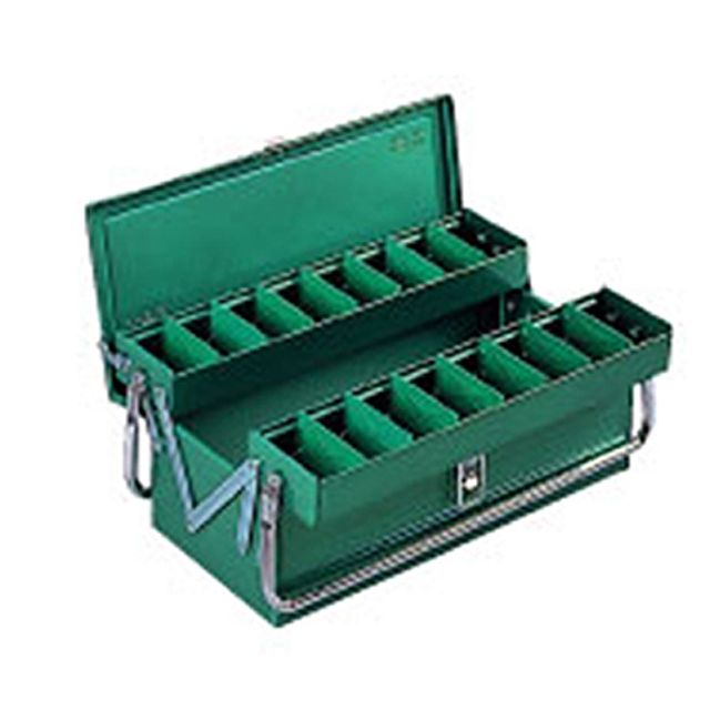 링스타 철재 공구함 RSD-411