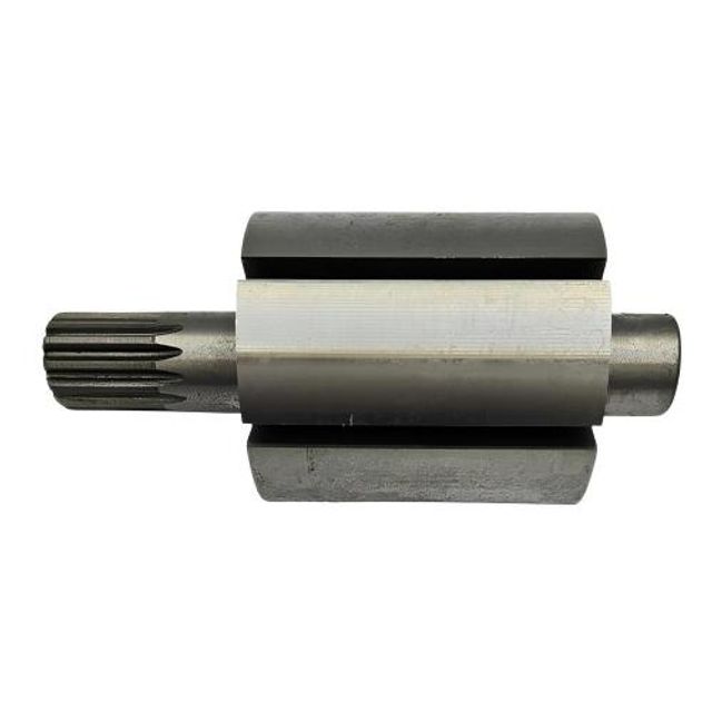 UD-4200GL구형 UDT에어부품로터 1EA UD-4200GL구형