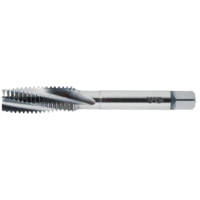프라임 롱스파이럴탭(CPM) M24X1.5 YH4 150.0L (TRD