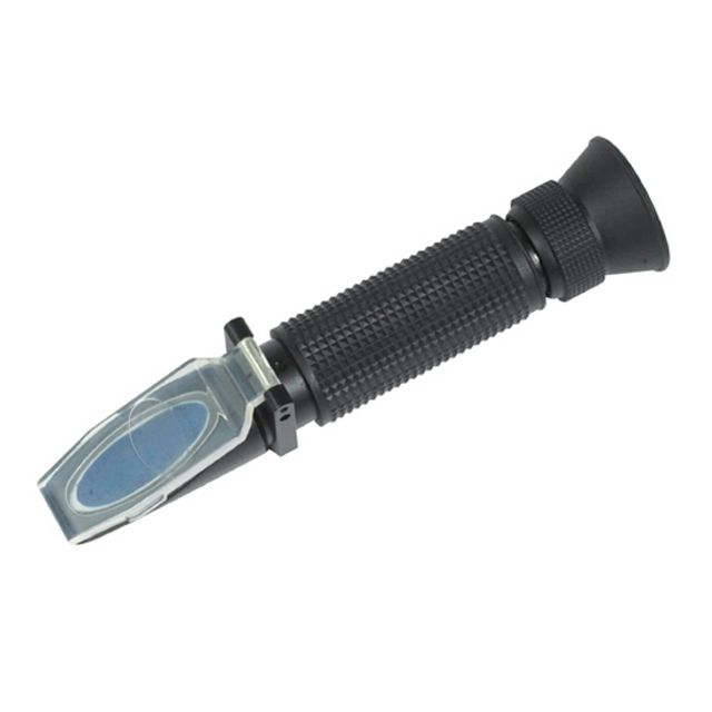 블루텍 BD-32ATC 농도계 당도계 BLUETEC BD32ATC 과즙