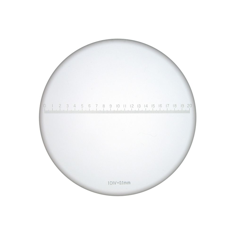 TAJIMA 스케일_MIP-10