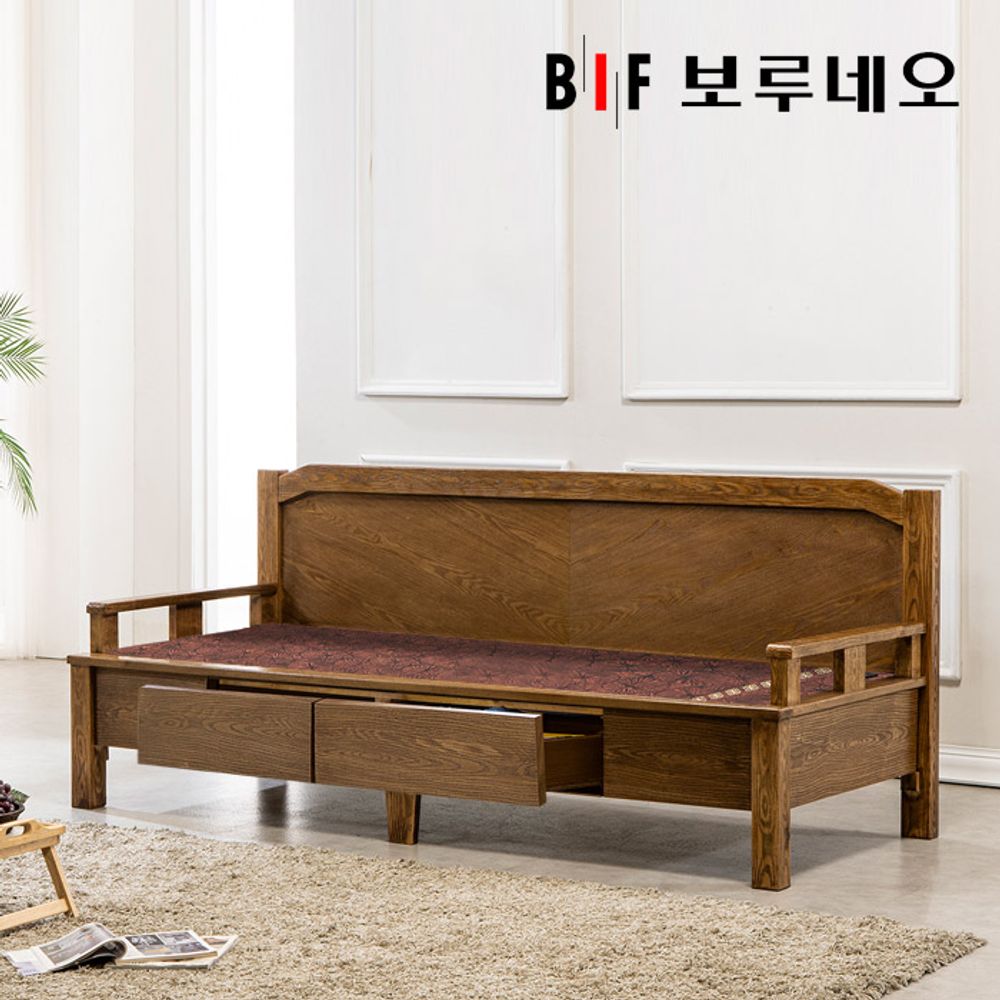 숯볼 온돌쇼파 돌쇼파 전국무료설치 prd175904794