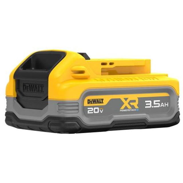 리튬 DCBP320 디월트AC배터리 1EA 리튬 DCBP320(18V