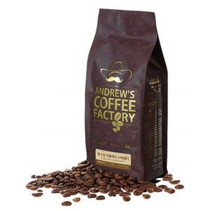 아이티알,NE 앤드류 케냐AA 1kg 당일로스팅 원두 커피 분쇄