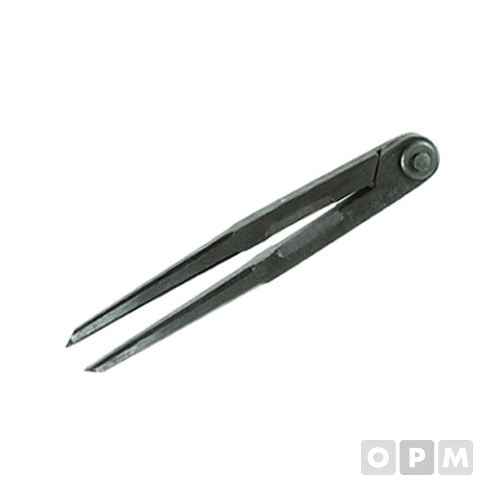 콤파스초경팁부(TFD-250) DC-250T/250mm