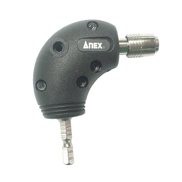 아넥스 코너드라이버 AKL-520