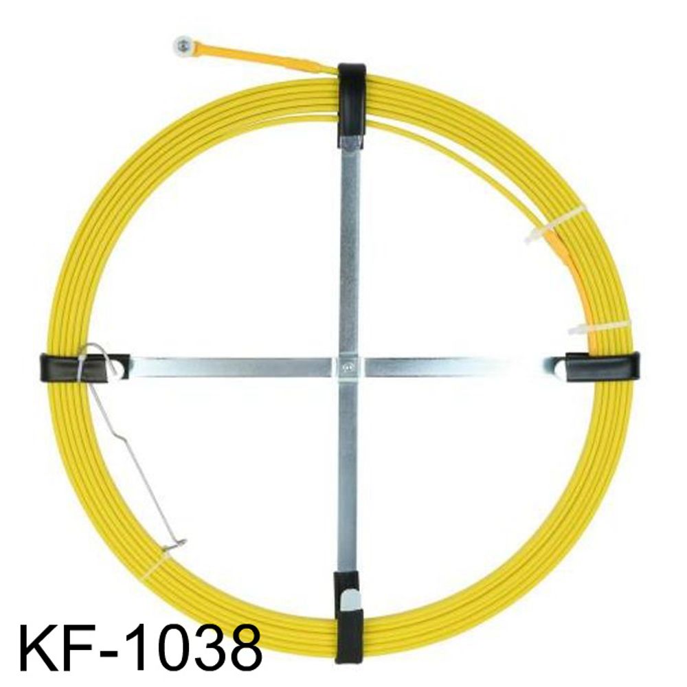 요비선(평면) KF-1038 (8M)