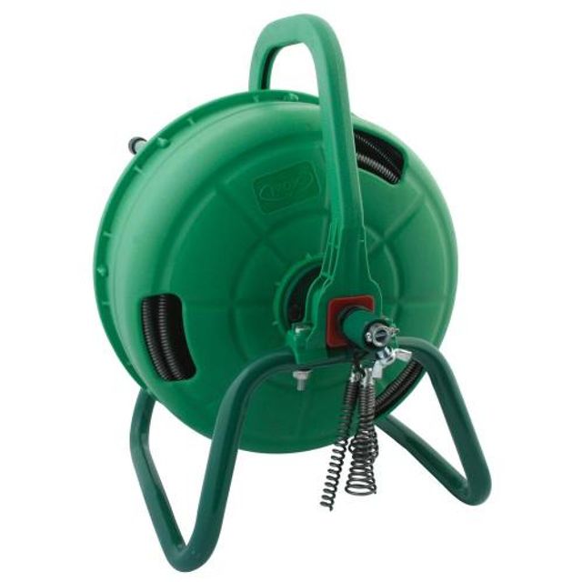 RS-30 록스스프링청소기 1EA RS-30