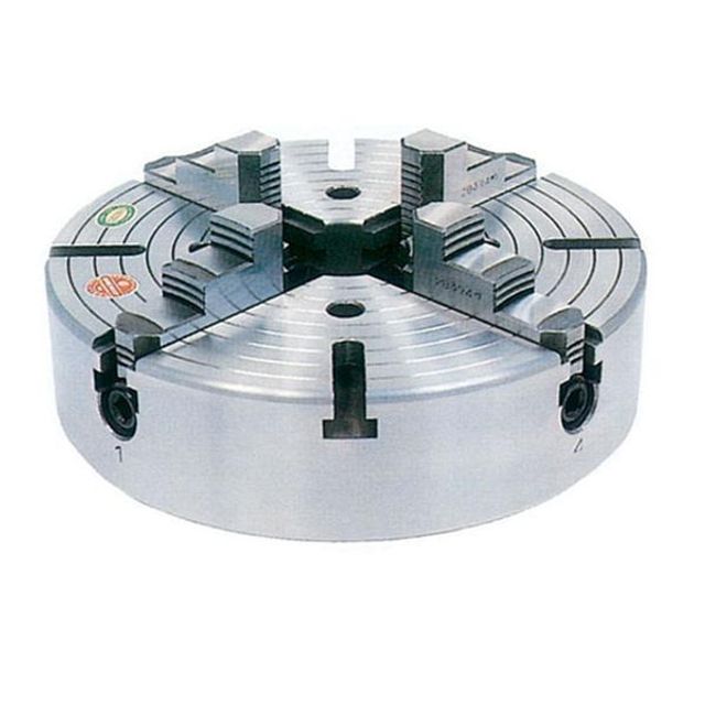 2033 단동척 IC-14 1400rpm