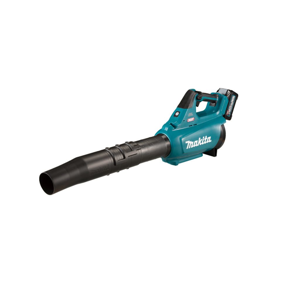 MAKITA 충전송풍기(본체만)_UB001GZ 40 V/본체만